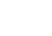 여성의 건강한 아름다움