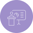 icon3